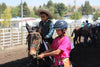 Hells Canyon Mule Days
