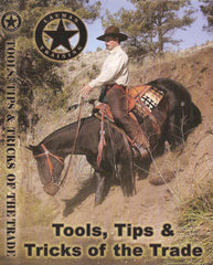 Lauman Training: Tools, Tips, and Tricks of the Trade